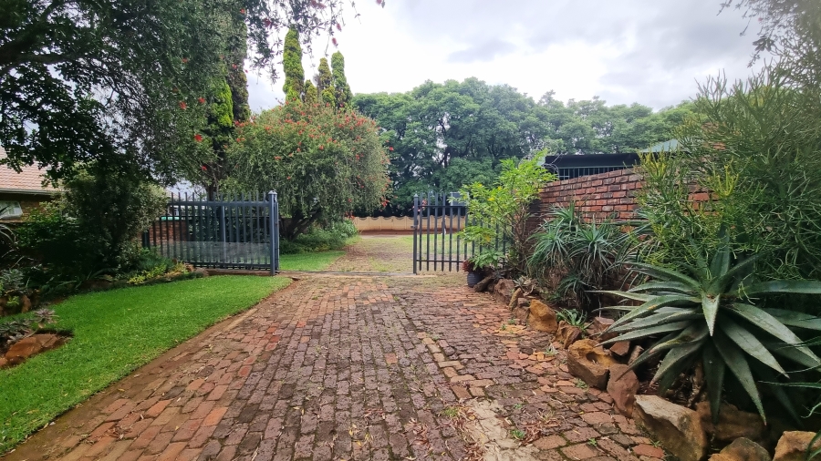 2 Bedroom Property for Sale in Koster North West